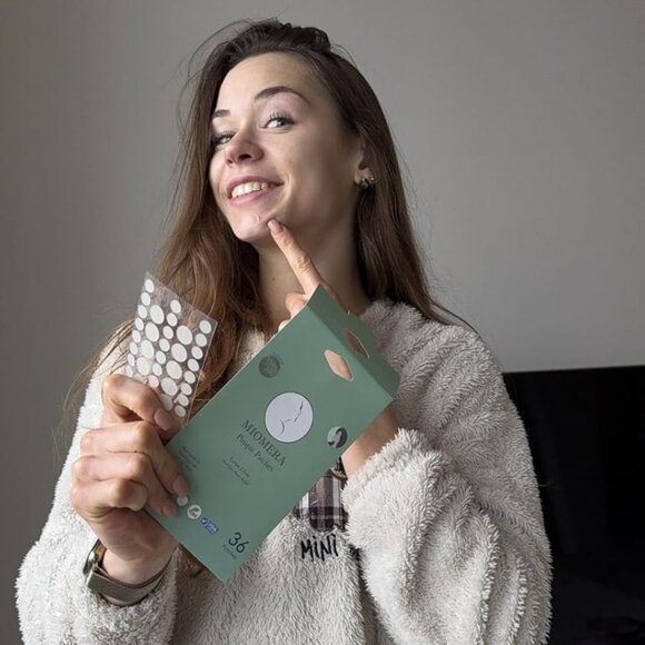 Brand new - pimple patches - Picture 3 of 7